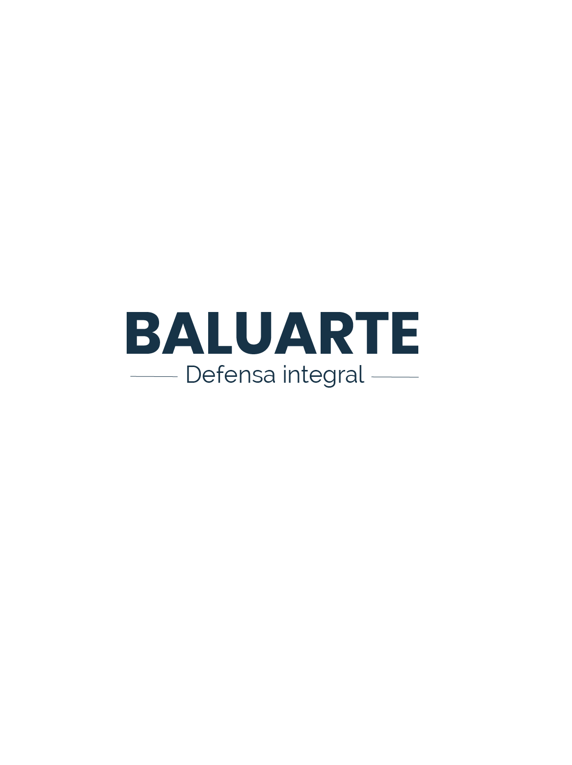 Aliado 5